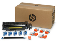 HP Maintenance-Kit 220