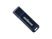 DISK2GO USB-Stick passion 3.0, 32GB