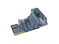 SAMSUNG CLT-W409 Toner SU430A