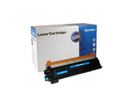 KEYMAX Cartouche Toner noir