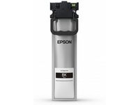 EPSON T944140  Cartouche d'encre noir