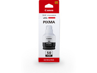 CANON GI-50 PGBK Tintenbehälter schwarz