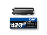 NEUTRAL RMC Toner HY noir