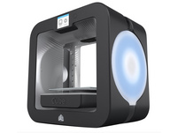 3D Systems Cube 3 - Imprimante 3D