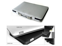 Moshi CODEX 13 Poche MacBook/Air/Pro 13