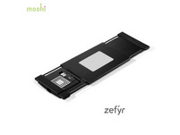 Moshi Zefyr Aluminum Heat Sink MacBook 13.3