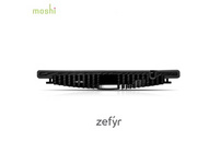 Moshi Zefyr Aluminum Heat Sink MacBook