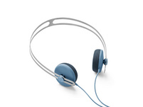 AIAIAI Tracks Kopfhörer mit Mikrofon