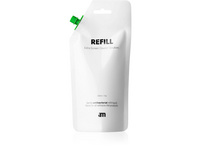 AM Refill 200 ml antibakterieller Reinigungsflüssigkeit