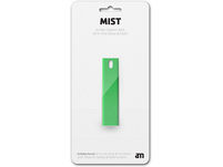 AM Mist Spray de nettoyage 10.5 ml