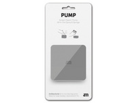 AM Pump Boîte de nettoyage TV 100 ml