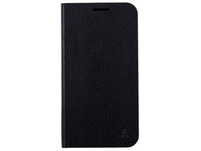 Anymode Leather Flip Case - Samsung Galaxy S6