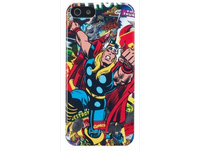 AnyMode Hardcase Thor iPhone 5/5S/SE