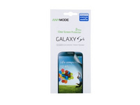 AnyMode Clear Screen protection d'écran Galaxy S4