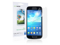 Anymode Clear Screen Displayschutz Galaxy S4 mini