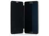 Anymode Folio Power Case - Samsung Galaxy Note 3