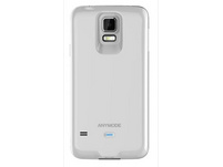 AnyMode Power Cover - Samsung Galaxy S5