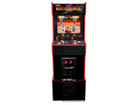 Arcade1Up Midway Legacy Edition mit Standfuss