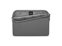 ARTWIZZ Neopren Sleeve MacBook Pro 16