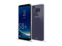 ARTWIZZ NoCase Samsung Galaxy S8 Plus
