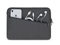 ARTWIZZ Neopren Sleeve Pro MacBook Air 13