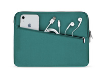 ARTWIZZ Neopren Sleeve Pro MacBook Air 13