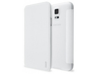 ARTWIZZ SmartJacket Coque de protection Samsung Galaxy S5