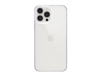 ARTWIZZ NoCase iPhone 13 Pro Max