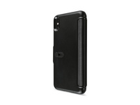 ARTWIZZ SmartJacket PRO Folio iPhone Xs Max (6.5