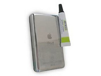 ARTWIZZ Shine & Care Kit Poliercreme iPhone & iPod