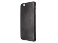 ARTWIZZ Leather Clip Ledercase  iPhone 6/6S Plus (5.5