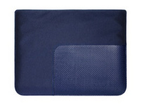 ARTWIZZ Neo Pouch Coque de protection iPad 1G/2G, iPad 3/4