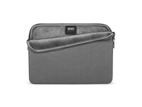 ARTWIZZ Neopren-Sleeve MacBook 12