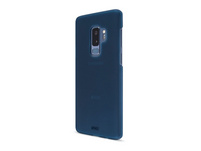 ARTWIZZ Rubber Clip Case Samsung S9 Plus