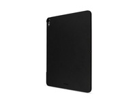 ARTWIZZ Rubber Clip Skin Rückseitenschutz iPad Pro 11
