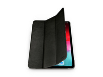 ARTWIZZ SmartJacket Folio iPad Pro 11