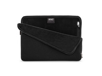 ARTWIZZ Neopren Sleeve iPad Pro 12.9