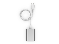 ARTWIZZ PowerPlug USB-C Ladegerät