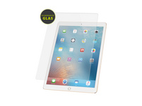 ARTWIZZ Bildschirmschutz iPad Air 1/2, iPad/Pro