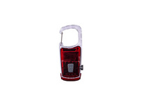 Solio CLIP MINI