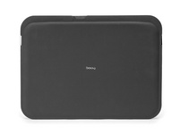 booq Slimsuit Sleeve pour MacBook Air 13 pouces et MacBook Pro Retina 13 pouces