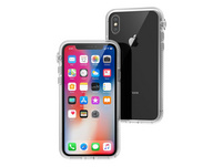 Catalyst Impact Schockresistentes Case iPhone X/XS