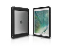 Catalyst Case étanche iPad 9.7
