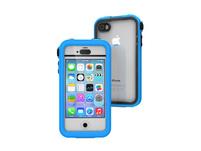 CATALYST Wasserdichtes Case iPhone 4/4S
