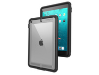Catalyst Case étanche iPad 10.2