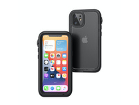 Catalyst Total Protection Case iPhone 12