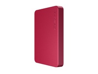 Calibre ULTRA'GO nano 2'500mAh Powerbank