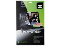 Covertec Protecteur d'écran Laptop/MacBook Pro 15.4