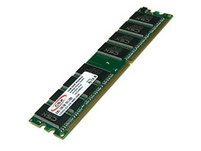 CSX 512MB Memory Mac mini - RAM