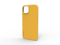 Decoded Silicone MagSafe Backcover iPhone 13